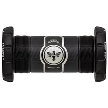 Chris King ThreadFit 30mm,