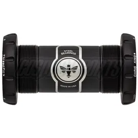Chris King ThreadFit 30mm,