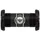Chris King ThreadFit 30mm,