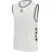 hummel Core XK Basketballtrikot white M