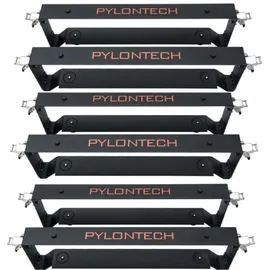 PYLONTECH US3000C 10,5 kWh