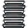 PYLONTECH US3000C 10,5 kWh