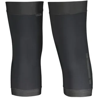 Scott Kneewarmer AS 20 black (0001) L