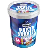 Puschkin Party Shooter 24 x 0,02L