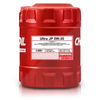 CHEMPIOIL Ultra JP 5W-30 CH9720-20 20 l