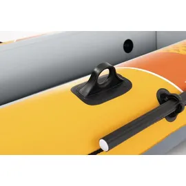 Intex Challenger 2 Gelb (66312)