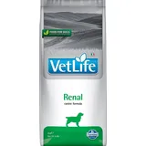 Farmina Vet Life Renal 2kg