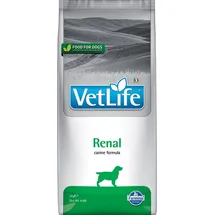 Farmina Vet Life Renal 2kg