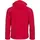 New Wave CLIQUE Milford Jacke - rot M