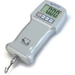 SAUTER Digitales Kraftmessgerät FK 25