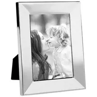 Fink Bilderrahmen THEA - Silber,