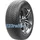 Greentrac Season Master 215/55 R16 97V XL 3PMSF
