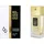 Alyssa Ashley Rose Musk Eau de Parfum 100 ml