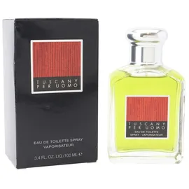 Aramis Tuscany Per Uomo Eau de Toilette 100 ml
