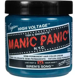 Manic Panic High Voltage Classic Siren's Song 118 ml