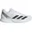 Cloud White/Cloud White/Core Black 40 2/3
