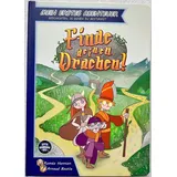 Board Game Box Finde deinen Drachen Board Game Box Kinderspiel Spielbuch Ringbuch Fantasy Buch