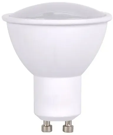 Solight LED Glühbirne GU10 WZ318A-1