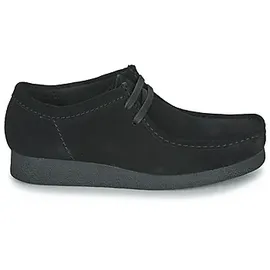 CLARKS Men’s Wallabee Evo
