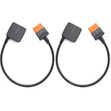 DJI Power SDC to DJI Mavic 3 Fast Charge Cable