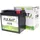 Fulbat FTZ7S 7 Ah 135 A