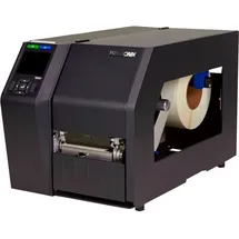 Printronix T8204 - Etikettendrucker