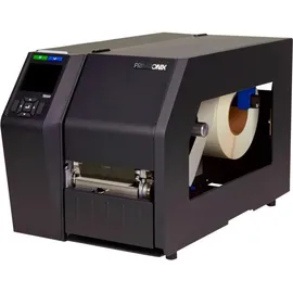 Printronix T8204 - Etikettendrucker