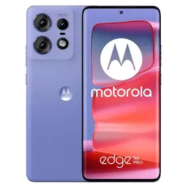 Motorola Edge 50 Pro 512 GB Luxe Lavender