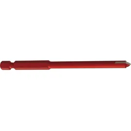 Marcrist Dachpfannenbohrer RD 850 100 mm 5 mm