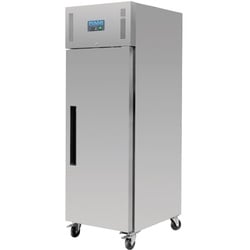 Gastro Kühlschrank Polar 600 Liter