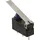 Omron Mikroschalter 12 V/DC 0.1A 1 x Aus/(Ein)