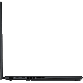 Asus Zenbook UX8406MA-PZ323W, Convertible, mit 14 Touchscreen, Intel® Core Ultra 9 185H 16 GB LPDDR5x-SDRAM 1 TB SSD, Wi-Fi 6E (802.11ax) Windows 11 Home Grau