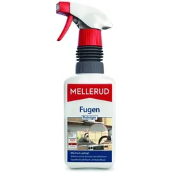 MELLERUD Allzweckreiniger Fugen 0,5 l