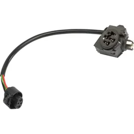 MAGURA Kabel PowerPack Frame Gen2 schwarz