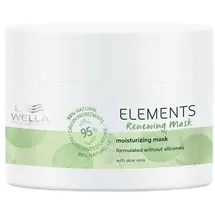 Wella Elements Renewing Mask 150ml