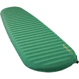 Therm-A-Rest thermarest Trail pro R Isomatte