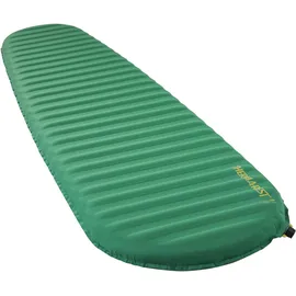Therm-A-Rest thermarest Trail pro R Isomatte