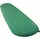 Therm-A-Rest thermarest Trail pro R Isomatte