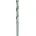 Steinbohrer Long Life 14 mm 150 mm
