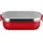 Le Creuset Lunchbox 900ml Kirschrot