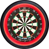 Unicorn Information System Unicorn Striker EVA Dartboard Surrounds