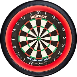 Unicorn Information System Unicorn Striker EVA Dartboard Surrounds