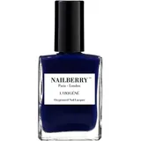 Nailberry L'Oxygéné