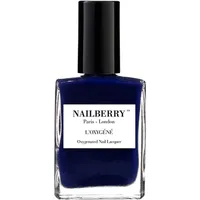 Nailberry L'Oxygéné