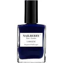 Nailberry L’Oxygéné number 69 15 ml