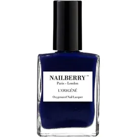 Nailberry L’Oxygéné number 69 15 ml