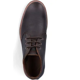 Panama Jack Gael C9 kastanie nappa 43