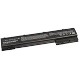 IPC-Computer Notebook-Akku AR08XL Replace 14.4V 5800 mAh HP