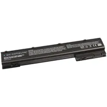 IPC-Computer Notebook-Akku AR08XL Replace 14.4V 5800 mAh HP