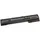 IPC-Computer Notebook-Akku AR08XL Replace 14.4V 5800 mAh HP